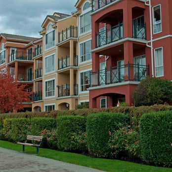 Warline Painting - Painters Near Me - Surrey, British Columbia Warline Painting - Painters Near Me - Surrey, British Columbia