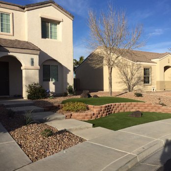 Anthem Landscape & Design - Landscaping Near Me Anthem Landscape & Design - Landscaping Near Me