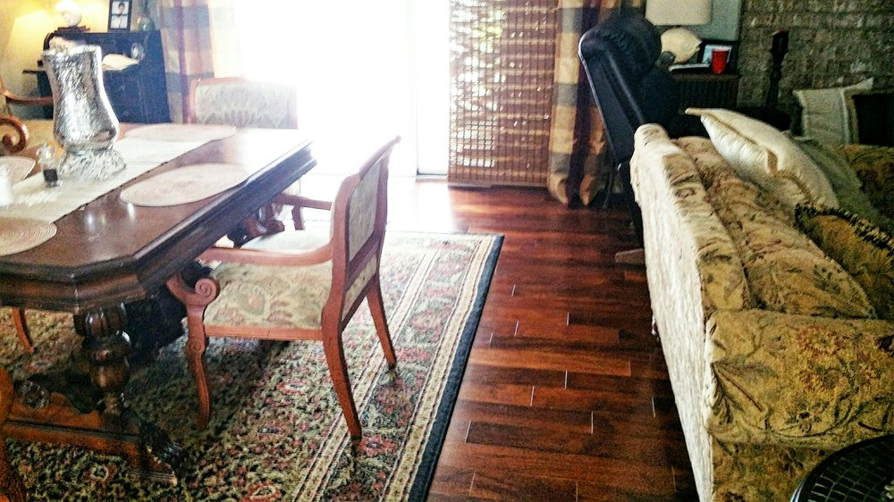 POPPELL BROTHERS FLOORING Updated September 2024 29 Photos 22