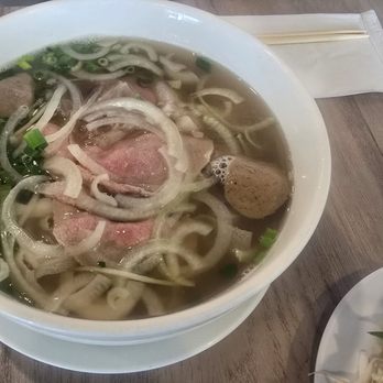 Ribs & Broth - Vietnamese Near Me - Wahiawa, Hawaii Ribs & Broth - Vietnamese Near Me - Wahiawa, Hawaii