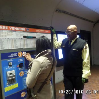 Smithsonian Metro Station - Mr. B. Springer, thank you! - Train Stations Near Me - Washington, DC, District of Columbia Smithsonian Metro Station - Mr. B. Springer, thank you! - Train Stations Near Me - Washington, DC, District of Columbia