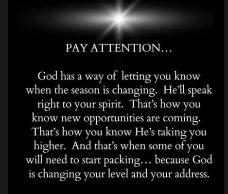 Florida Community Health Centers