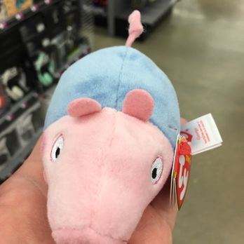 Five Below - Discount Store Near Me - Severna Park, Maryland