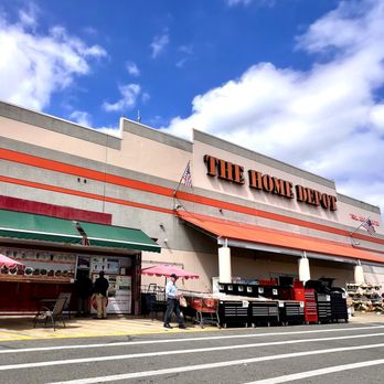 The Home Depot - Hardware Stores Near Me - Garden Grove, California The Home Depot - Hardware Stores Near Me - Garden Grove, California