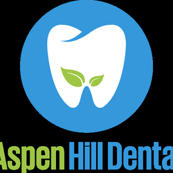 Aspen Hill Dental