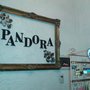 Photo of Pandora