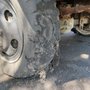 Photo of Arandas Tires and Truck Repair