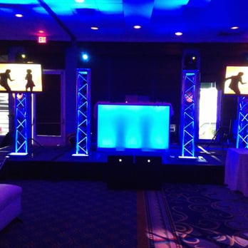 High Voltage Entertainment - DJs Near Me - Plantation, Florida High Voltage Entertainment - DJs Near Me - Plantation, Florida