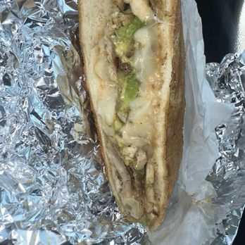 Toasty Sandwich Shop - LADY LOVER - Sandwiches Near Me - Yonkers, New York Toasty Sandwich Shop - LADY LOVER - Sandwiches Near Me - Yonkers, New York