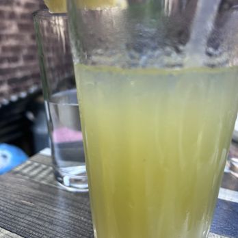 Good Ol Days Diner- Winfield’s Diner - Lemonade - Breakfast & Brunch Near Me - Brooklyn, New York Good Ol Days Diner- Winfield’s Diner - Lemonade - Breakfast & Brunch Near Me - Brooklyn, New York