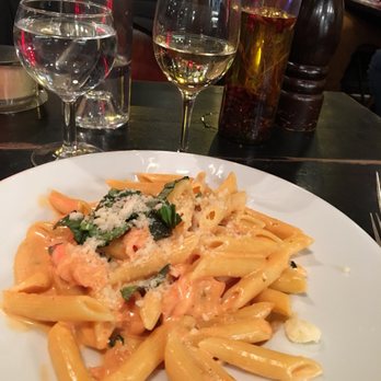 Firmine - Italian Near Me - Paris, 75 Firmine - Italian Near Me - Paris, 75