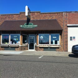 Main Street Guns & Knives Llp - photo by Kelly Anne Cross