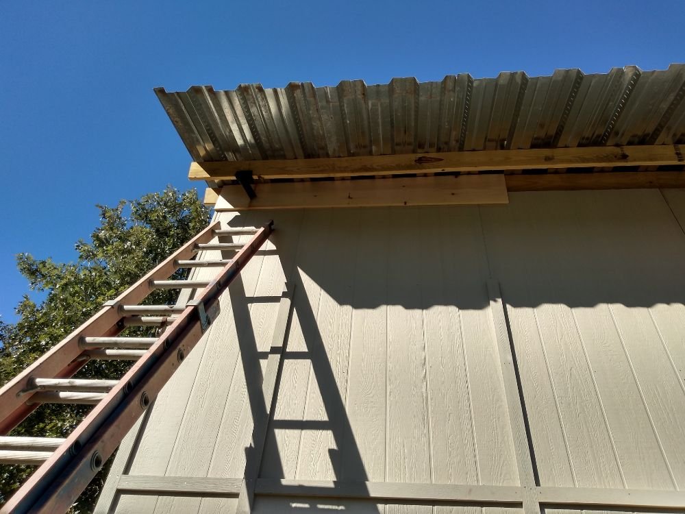 Slide of Universal Home Remodeling