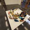 NUMU - New Museum Los Gatos gift card