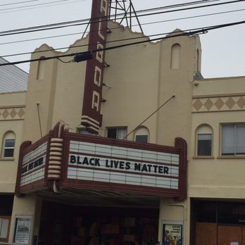 Balboa Theater - Cinema Near Me - San Francisco, California Balboa Theater - Cinema Near Me - San Francisco, California