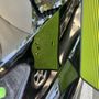 Pitstop Dent Repair