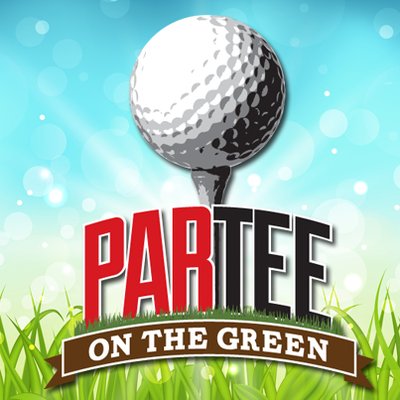 Garden City Jazz by null