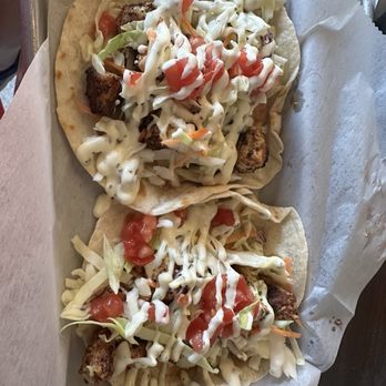Taco Dive - Tacos Near Me - Vero Beach, Florida