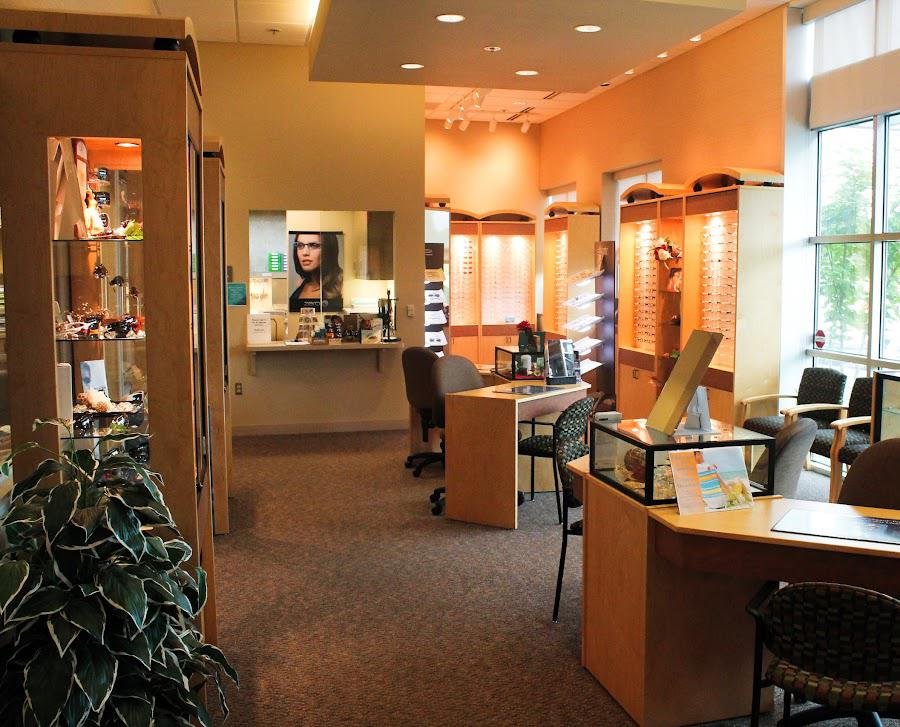 VANCOUVER EYE CARE MAIN STREET CLINIC Updated September 2024 13