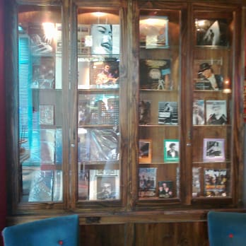Miles Discos - Music & DVDs Near Me - Buenos Aires, C