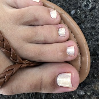 Vana Nails - Nail Salons Near Me - Tacoma, Washington Vana Nails - Nail Salons Near Me - Tacoma, Washington