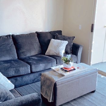 Cordova Park Apartment Homes - Our Living room - Apartments Near Me - Lancaster, California Cordova Park Apartment Homes - Our Living room - Apartments Near Me - Lancaster, California