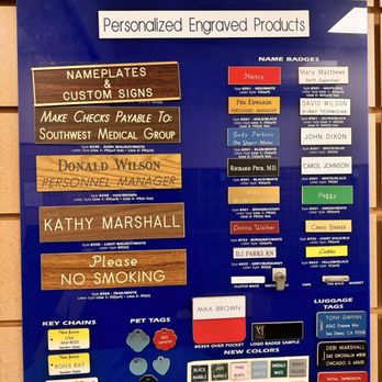 The UPS Store - Printing Services Near Me - Tenafly, New Jersey