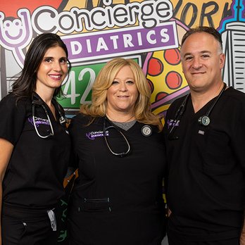 Concierge Pediatrics - Pediatricians Near Me - Woodbury, New York Concierge Pediatrics - Pediatricians Near Me - Woodbury, New York