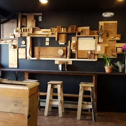 Pata Cafe
