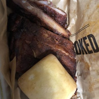 Dickey's Barbecue Pit - American Near Me - Kapolei, Hawaii Dickey's Barbecue Pit - American Near Me - Kapolei, Hawaii