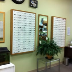Bedford Vision