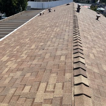 Garmar Roofing - Roofing Near Me Garmar Roofing - Roofing Near Me