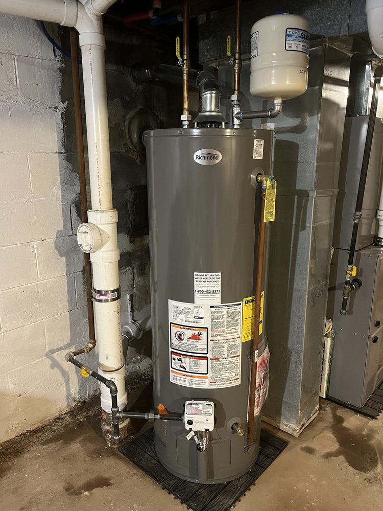 Slide of Jmr Construction & Renovation