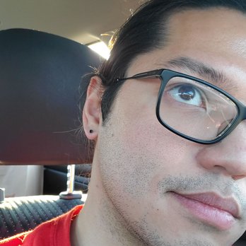 Anchors & Arrows Tattoos And Piercings - Piercing Near Me - Clovis, California