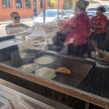 Vallarta Eats - Food Tours Near Me - Puerto Vallarta, JAL Vallarta Eats - Food Tours Near Me - Puerto Vallarta, JAL