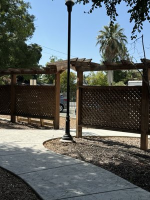 Galindo Home Museum & Gardens by null