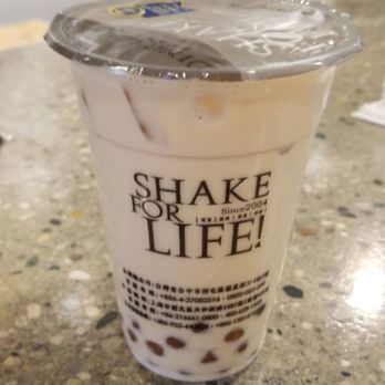 Ding Tea - Coffee & Tea Near Me - East Lansing, Michigan Ding Tea - Coffee & Tea Near Me - East Lansing, Michigan