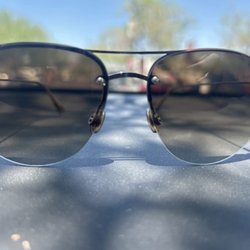 Unique Optique