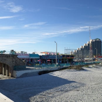 Daytona Beach - Beaches Near Me - Daytona Beach, Florida Daytona Beach - Beaches Near Me - Daytona Beach, Florida