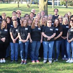TitleCore National