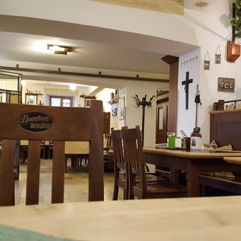 Hotel Sperber - Hotels Near Me - Sulzbach-Rosenberg, BY Hotel Sperber - Hotels Near Me - Sulzbach-Rosenberg, BY