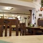 Photo of Hotel Sperber
