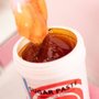 Photo of Sugaring NYC - Lincoln Square