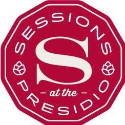 Sessions at the Presidio by null