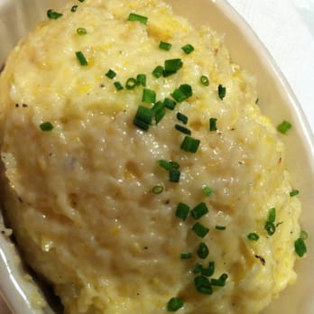 Ben's Next Door - White cheese grits. Side. - Bars Near Me - Washington, DC, District of Columbia Ben's Next Door - White cheese grits. Side. - Bars Near Me - Washington, DC, District of Columbia