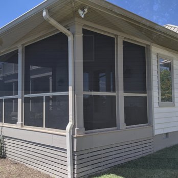 Delmarvalous - Garage Door Services Near Me