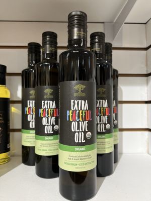 Ten Thousand Villages