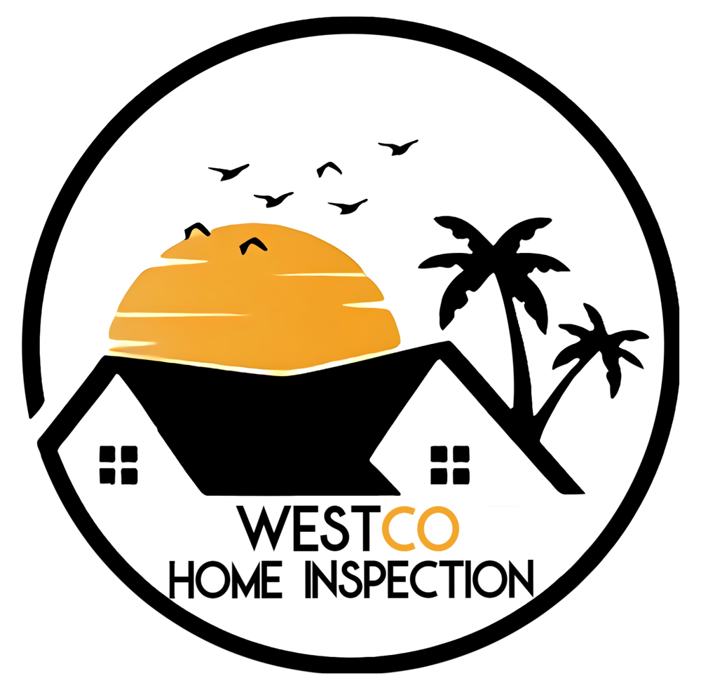 WESTCO HOME INSPECTION Updated April 2024 Riverside, California Home Inspectors Phone