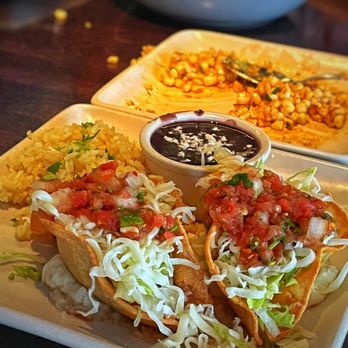 Mercado - Pasadena - Lela's Ground Beef Tacos Brunch - Mexican Near Me - Pasadena, California Mercado - Pasadena - Lela's Ground Beef Tacos Brunch - Mexican Near Me - Pasadena, California