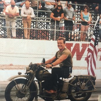 Caesar's Motorcycle Empire - Motorcycle Dealers Near Me - Midvale, Utah